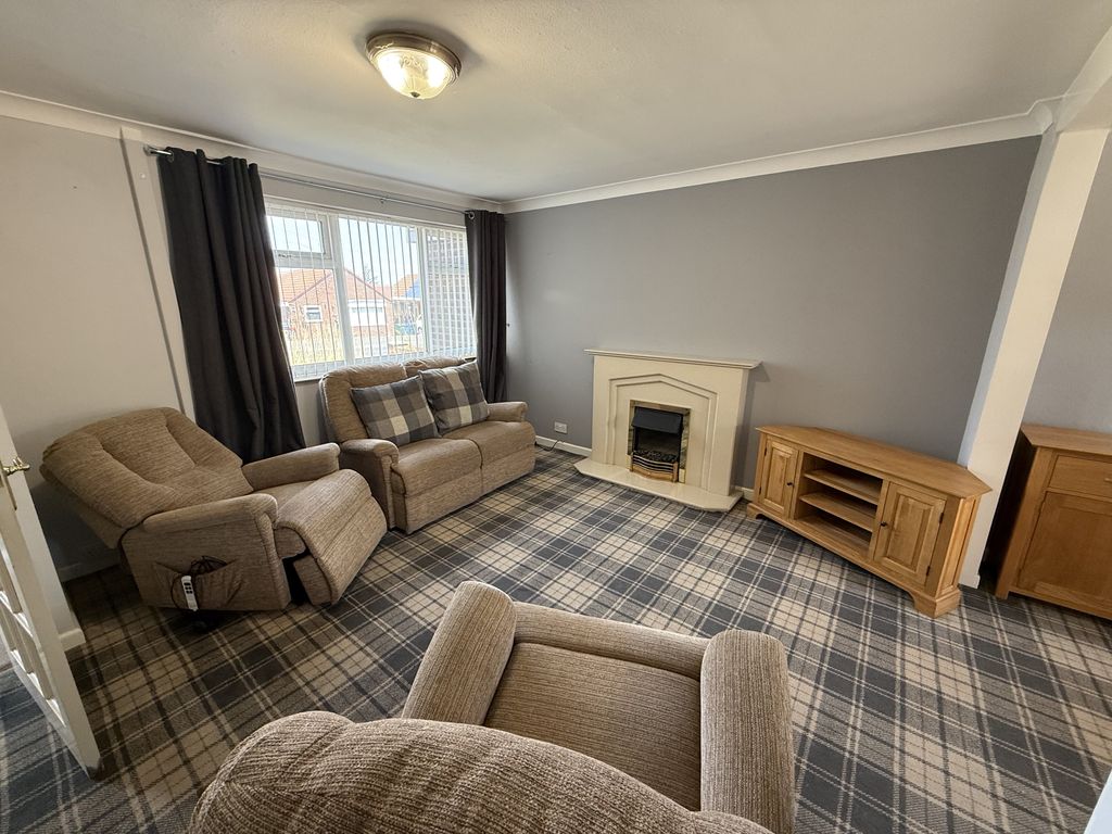 Property photo 3 of 11 Img_1189