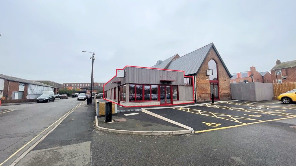 Property photo 2 of 7 Photo 9