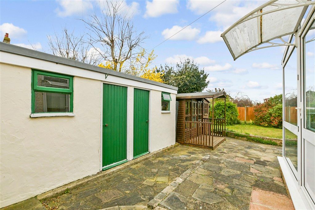 Property photo 3 of 13 Workshop/Outbuildings