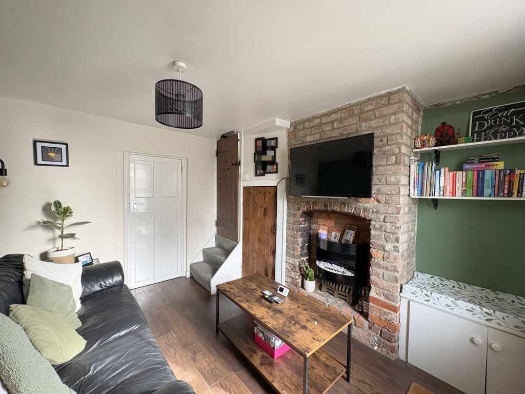 Property photo 2 of 13 Gallery