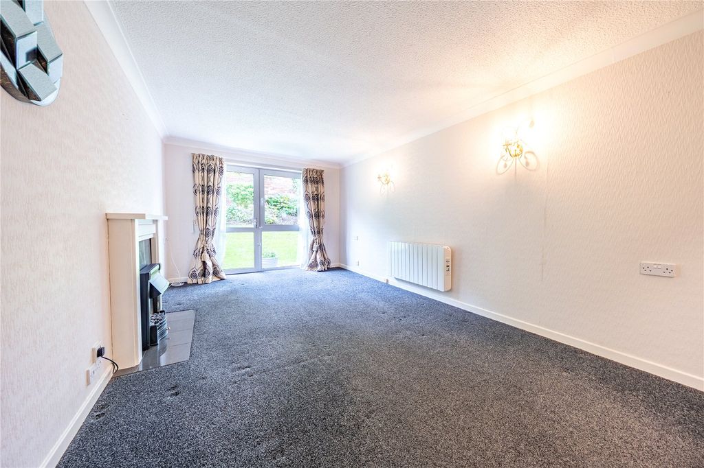 Property photo 2 of 12 Picture No. 04