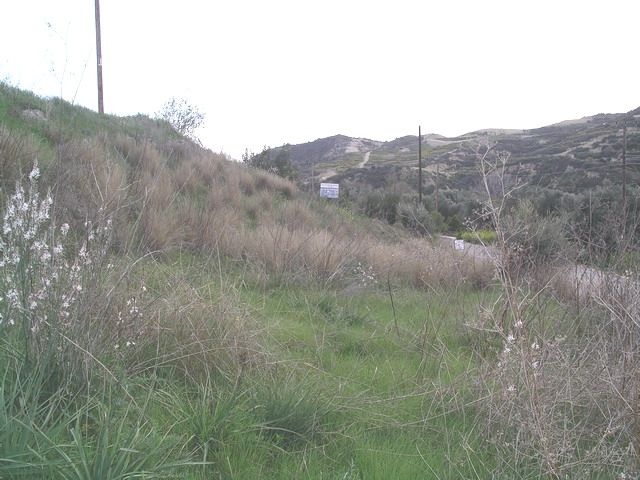 Property photo 1 of 2