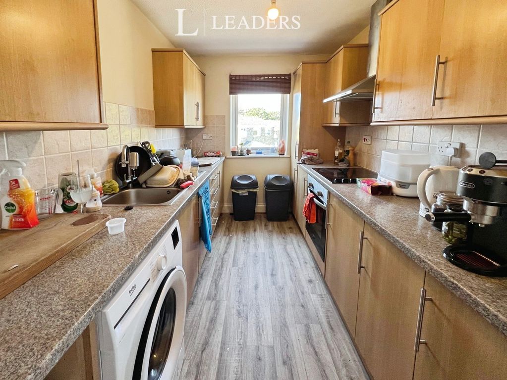 Property photo 2 of 7 Pbox-Img.Jpg