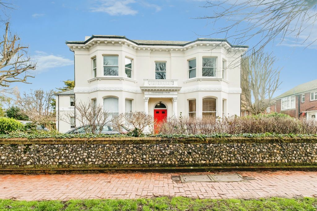 Property photo 1 of 15