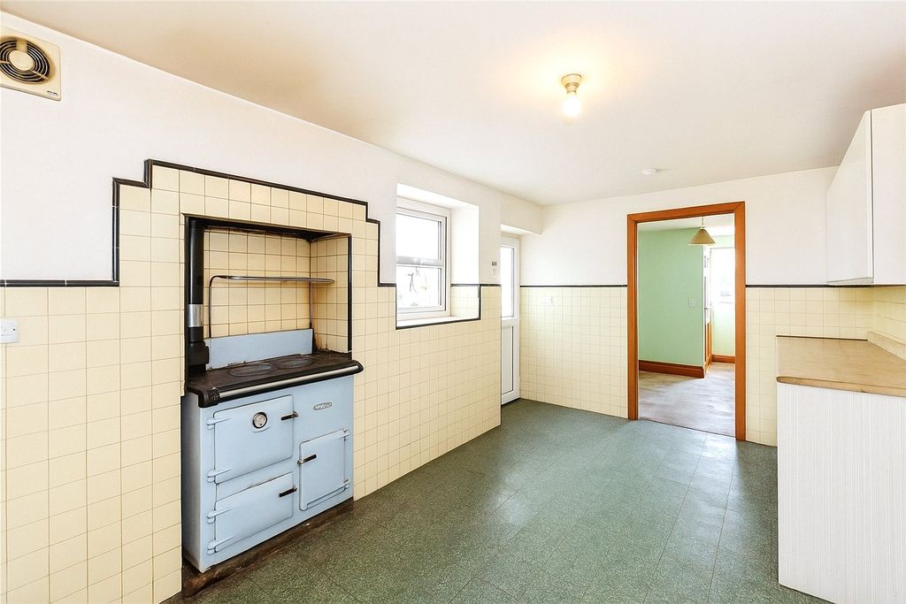 Property photo 3 of 24 Picture No. 37