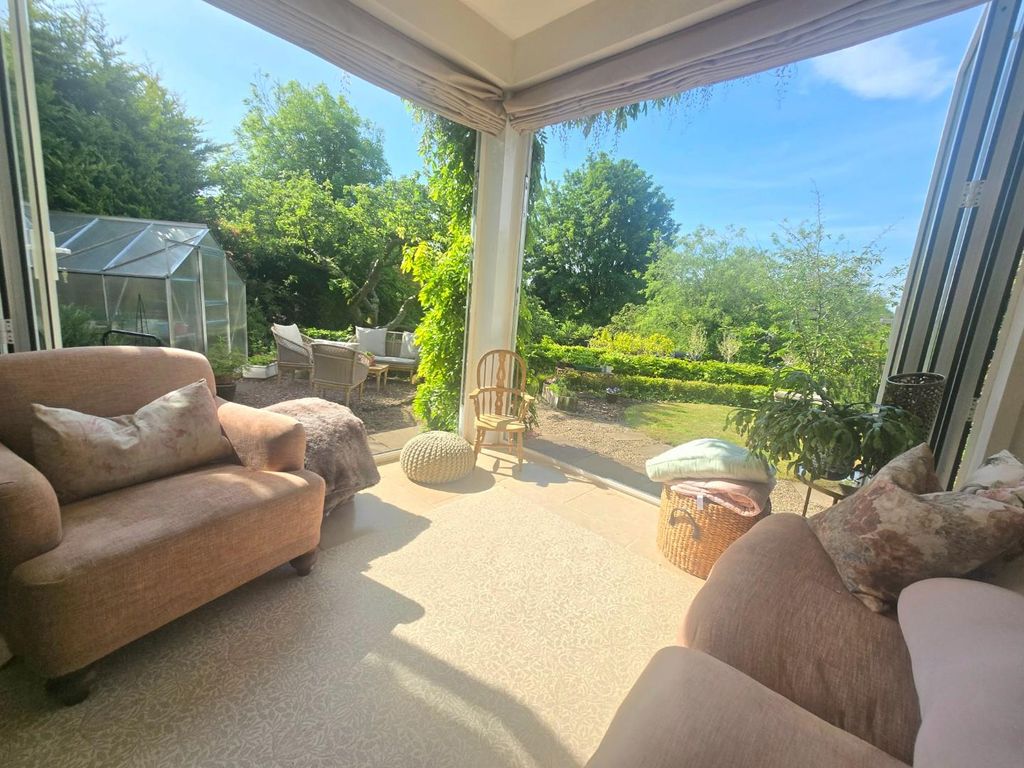 Additional image 9 of 4 bed detached house for saleSalters Avenue, Darlington DL1