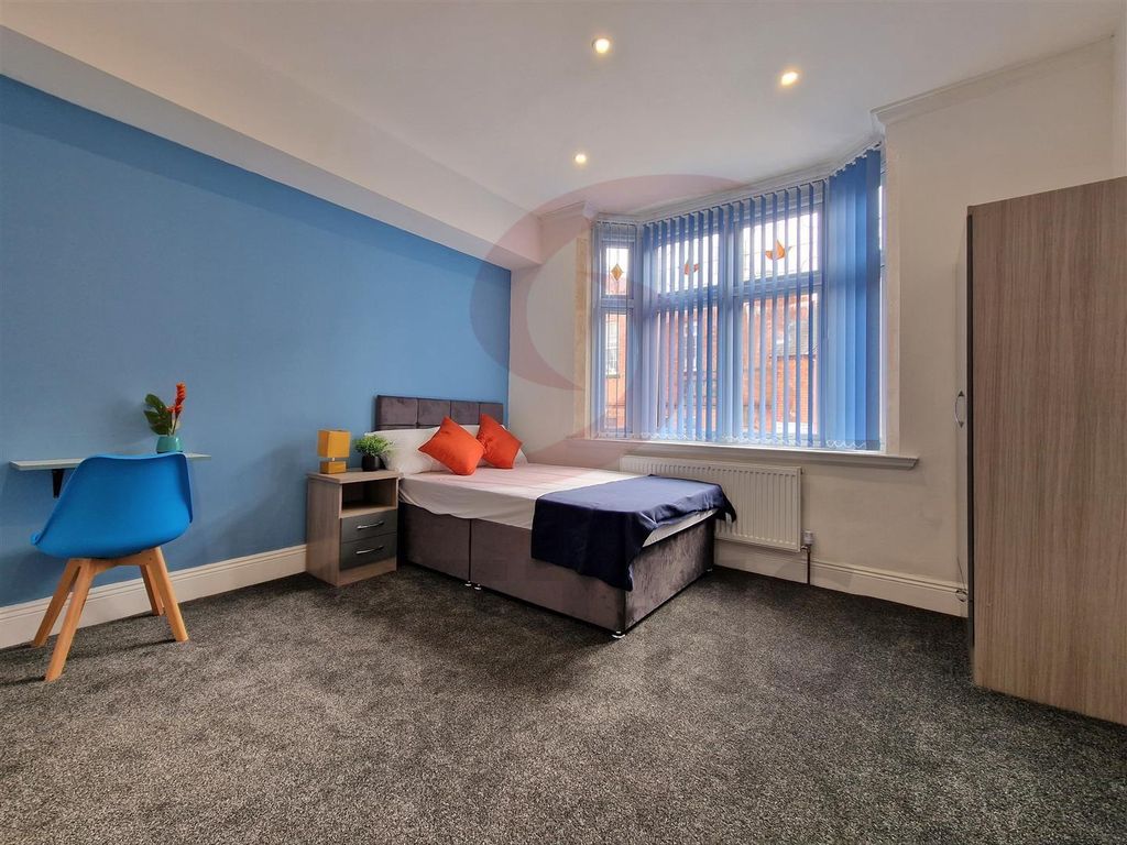 Property photo 2 of 10 Room