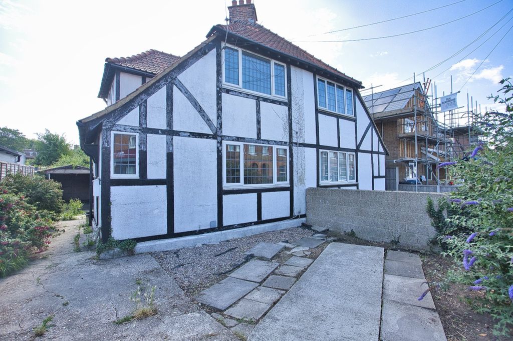 Property photo 1 of 10 Picture 1