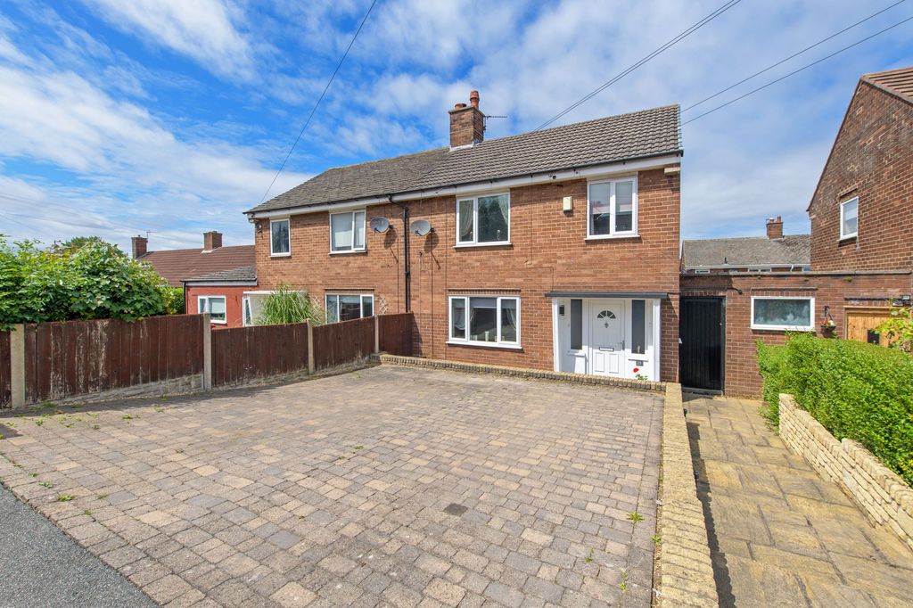 Property photo 1 of 21