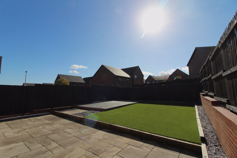 Property photo 2 of 16 Photo 17