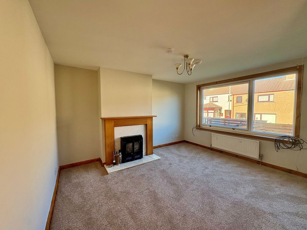Property photo 3 of 12 Not Specified