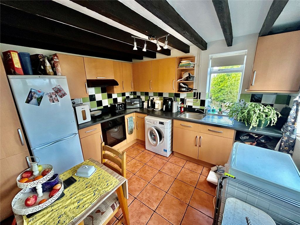 Property photo 2 of 6 Picture No. 03