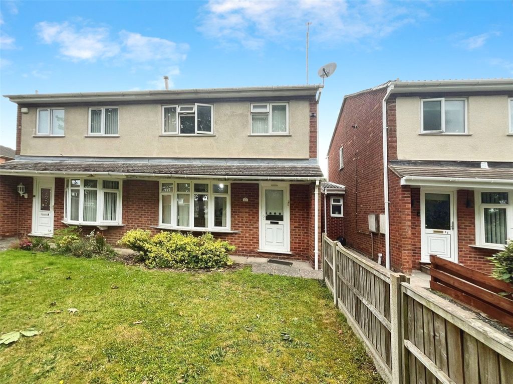 Property photo 1 of 13 Front No. 01