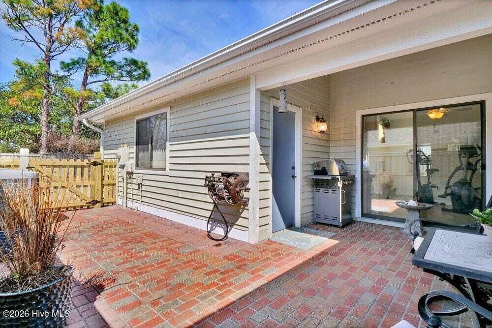 Property photo 3 of 31 <Alttext/>