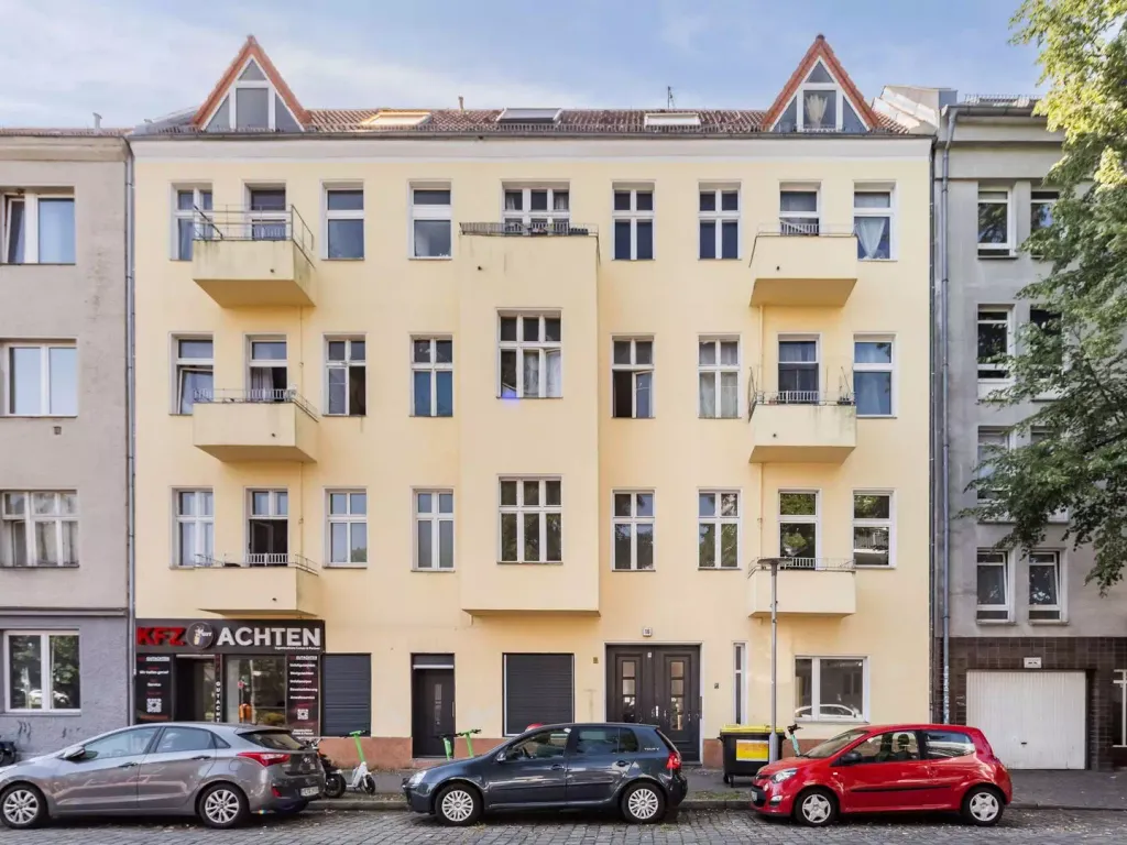 Property photo 1 of 11