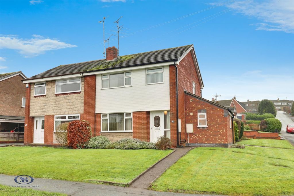 Property photo 1 of 16 934Bffa0-Img_0001-Img_0003.Jpg