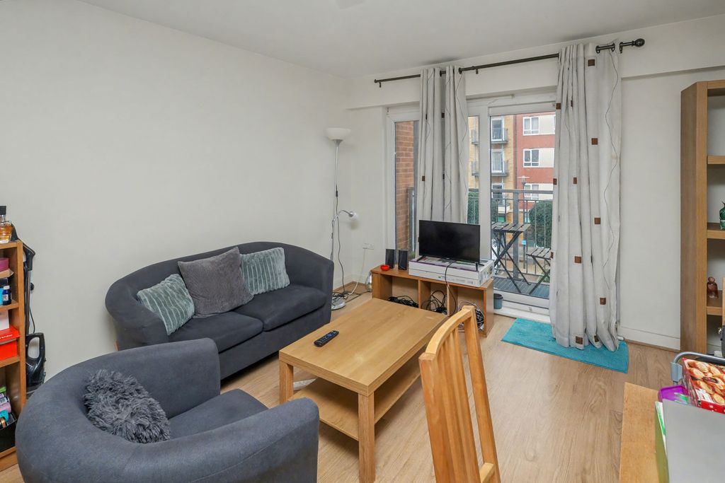 Property photo 2 of 11 Bentfield9474749420260122040929_Img_9504_W2Vvg_Edited.Jpg