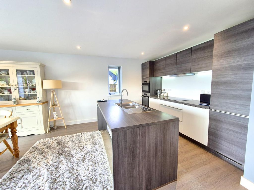 Property photo 3 of 18 20260205_111606.Jpg