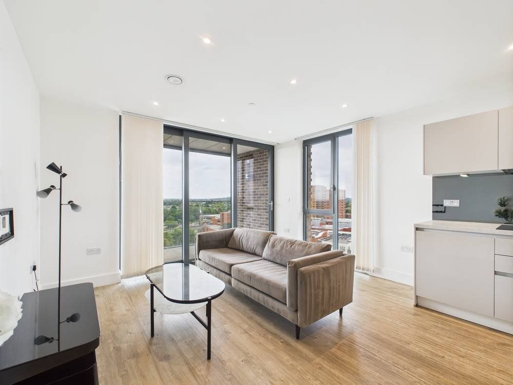 Property photo 2 of 13 Picture No. 03