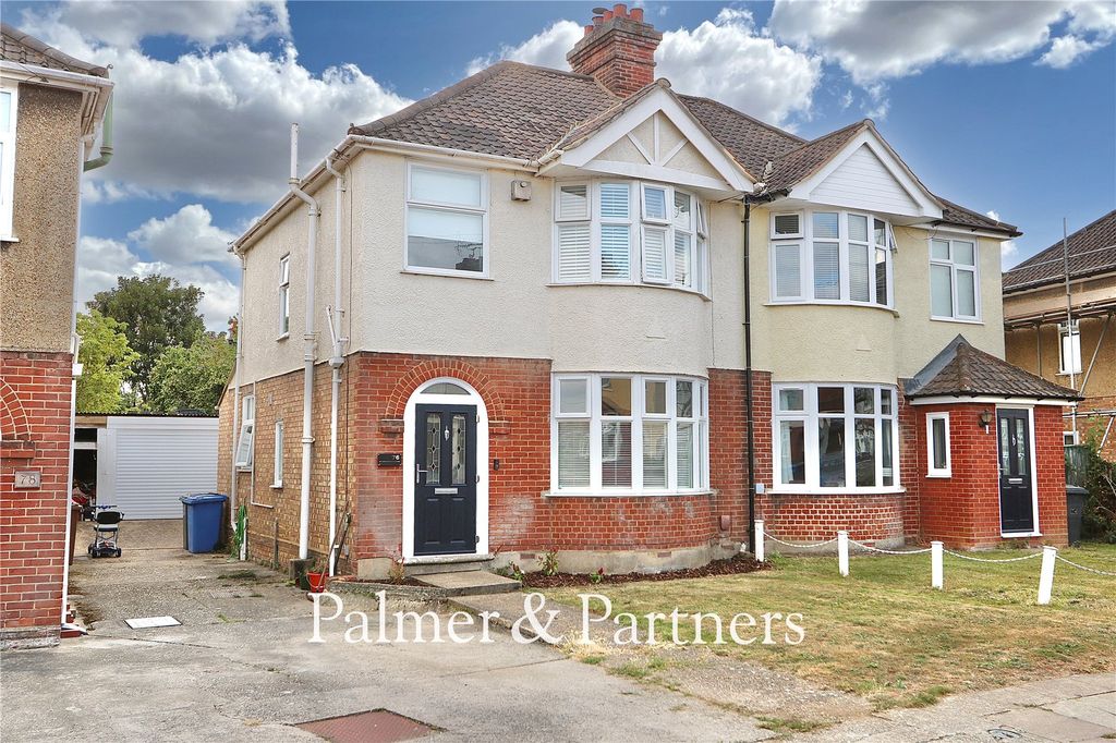Property photo 1 of 29 Picture No. 02