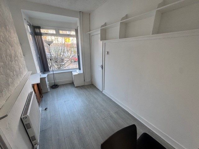 Property photo 2 of 8 Image