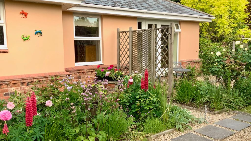 Additional image 32 of 4 bed bungalow for saleHigher Broad Oak Road, West Hill EX11