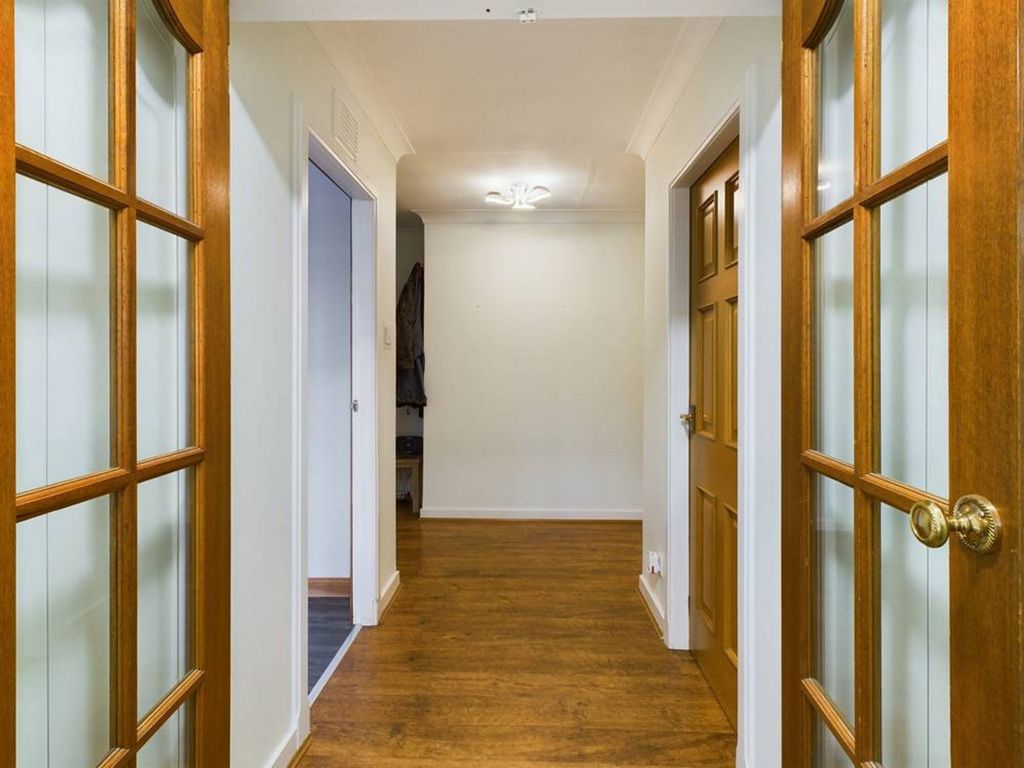 Additional image 23 of 4 bed detached bungalow for saleBraehead Crescent, Peterhead AB42