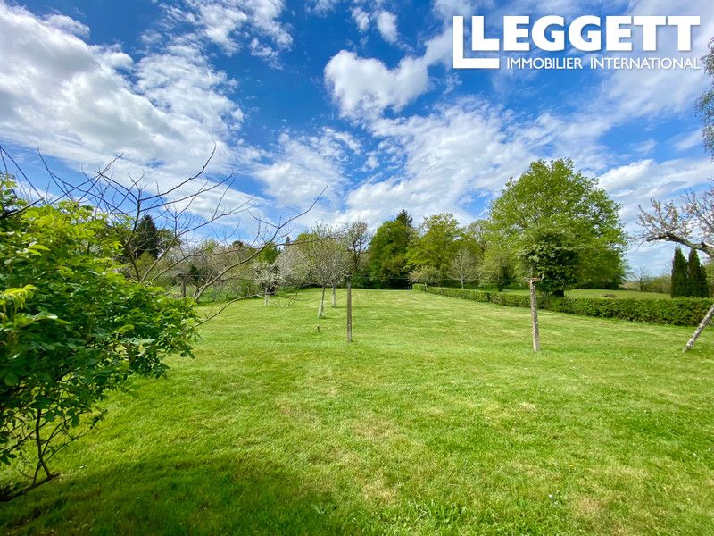 Property photo 2 of 10