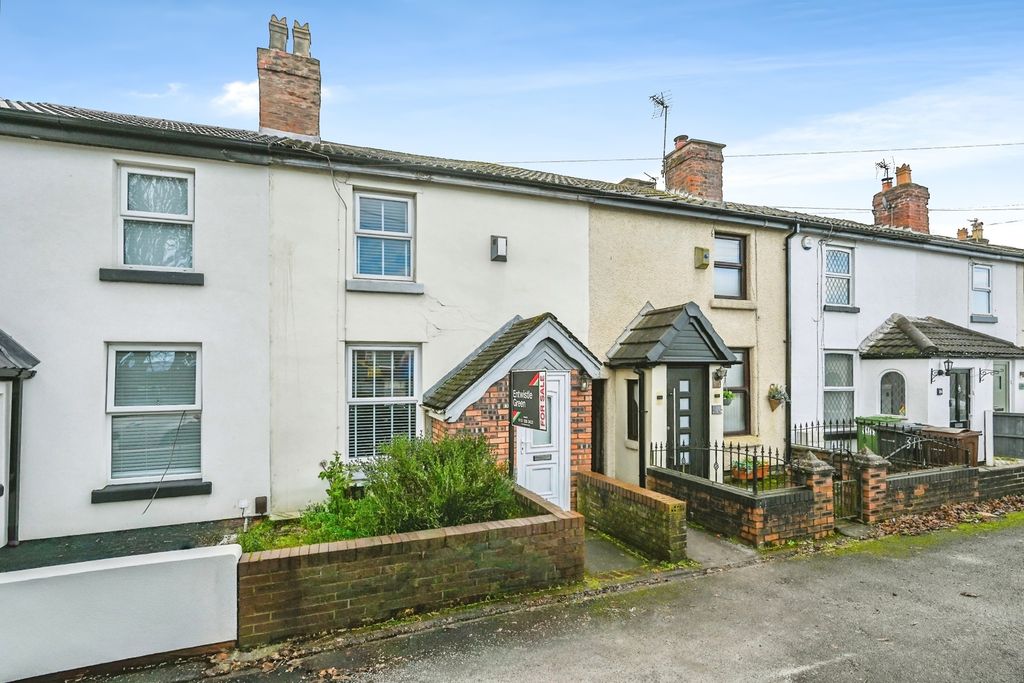 Property photo 1 of 20 Pbox-Img.Jpg