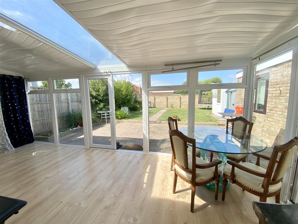 Property photo 2 of 9 Img_5777.Jpeg