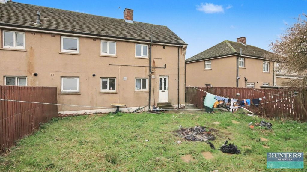 Property photo 2 of 16 Img_0061 (1).Jpg