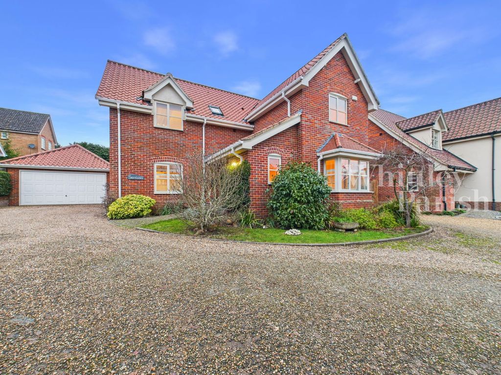 Property photo 1 of 25