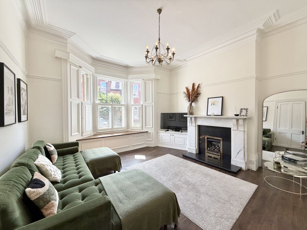 Property photo 3 of 30 Img_6014