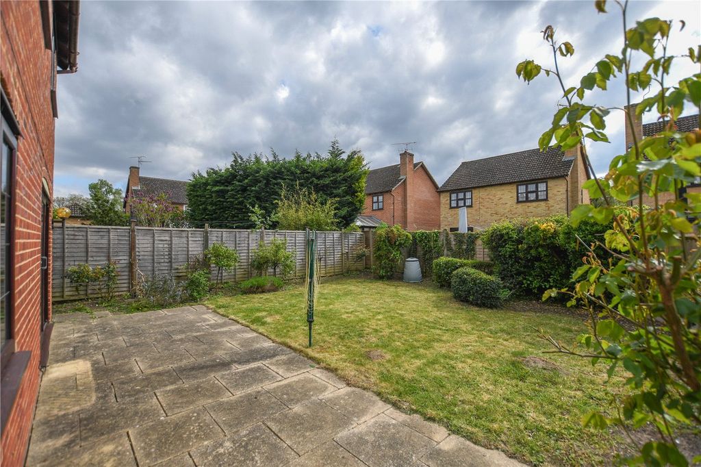 Property photo 2 of 14 Picture No. 03