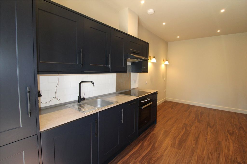 Property photo 1 of 6 Picture No. 04