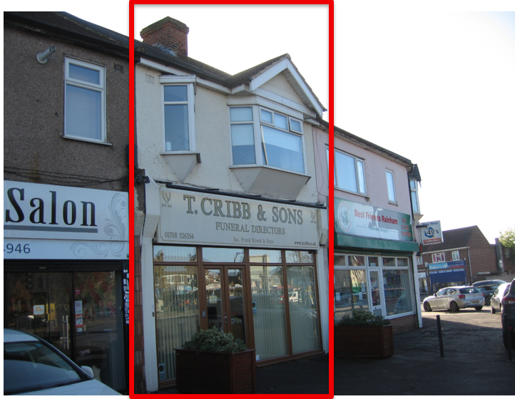 Property photo 1 of 2