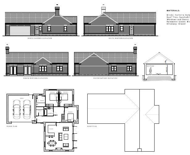Property photo 1 of 13 Elevations