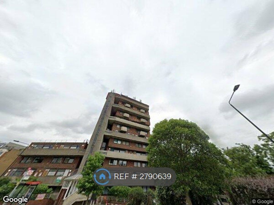 Property photo 2 of 16