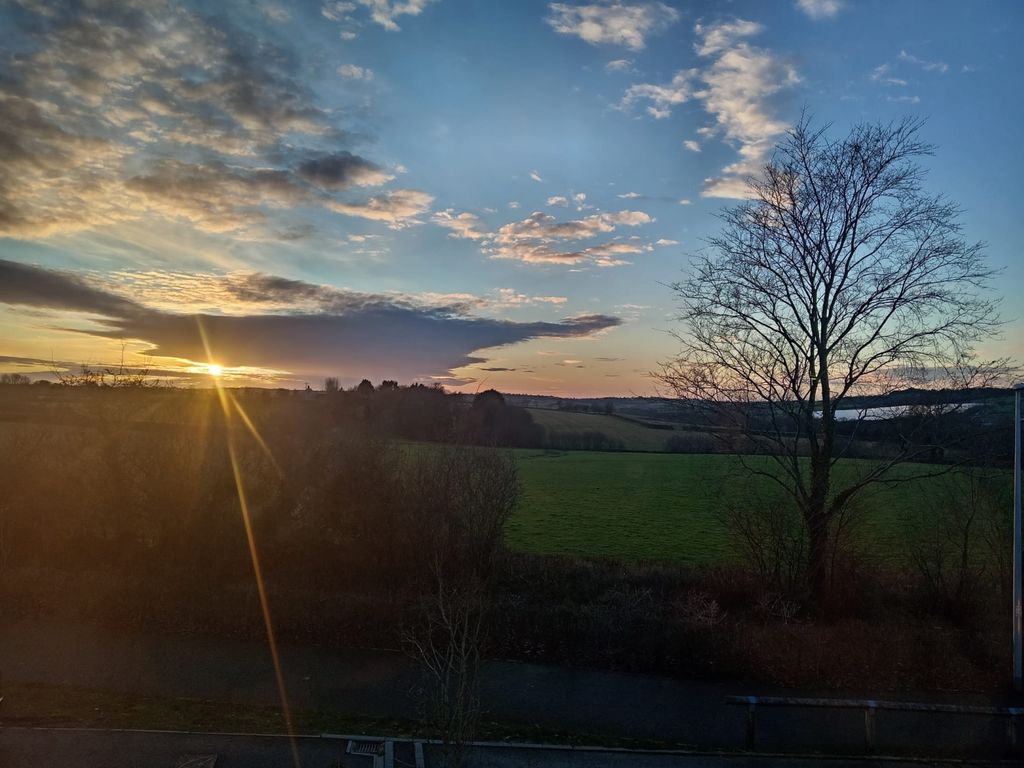 Property photo 2 of 17 Photo-2026-02-04-17-03-53 2