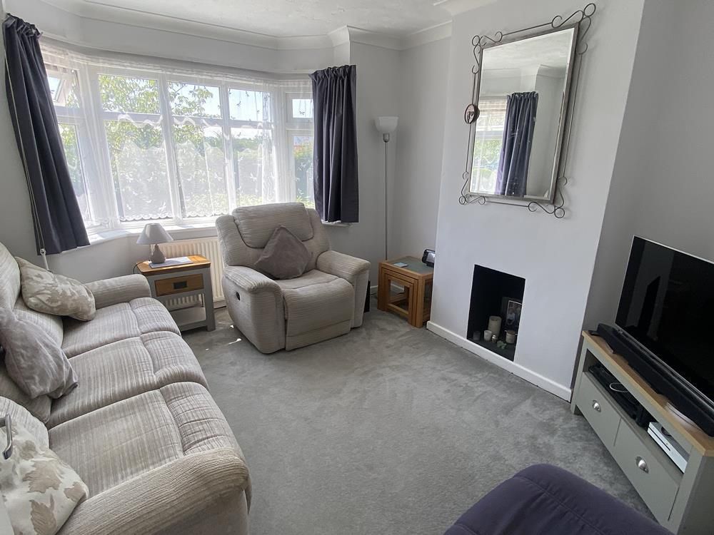 Property photo 3 of 13 Sitting Room.Jpg