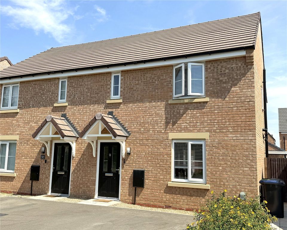 Property photo 1 of 11 Picture No. 02
