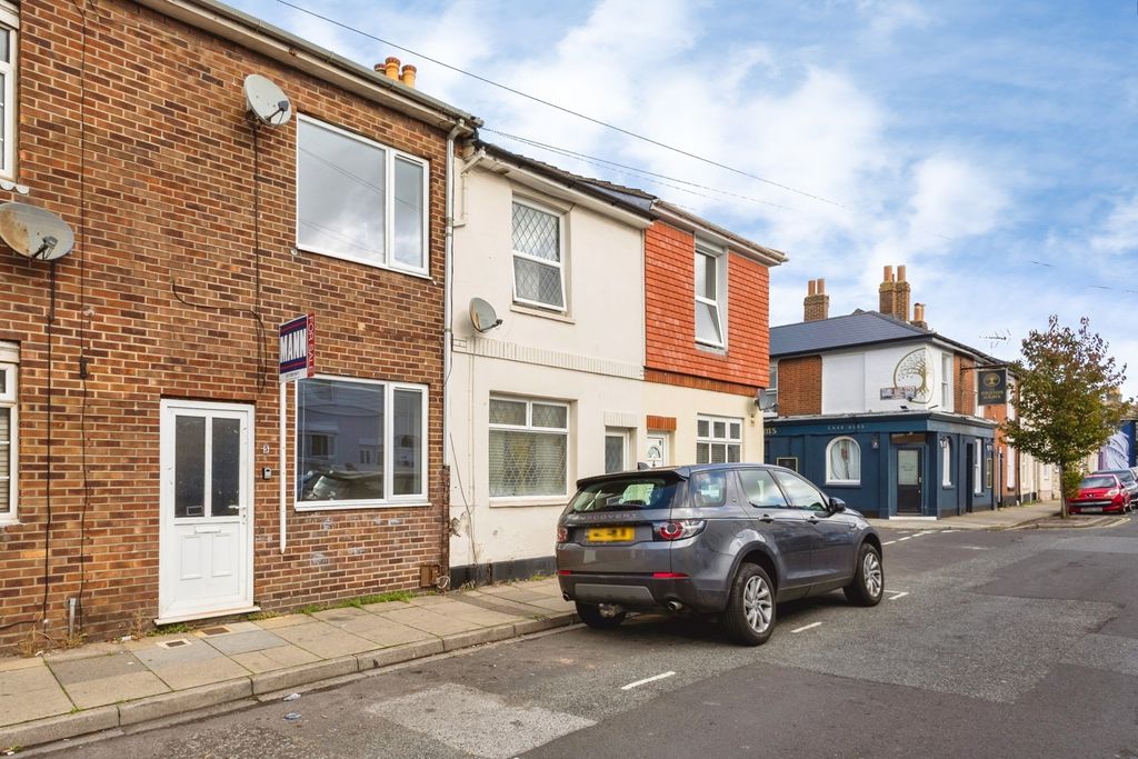Property photo 1 of 16 Pbox-Img.Jpg