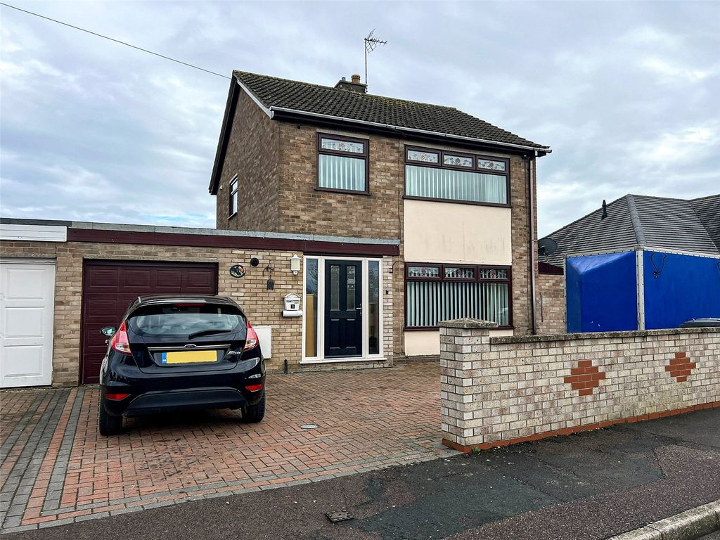 Property photo 1 of 24 Picture No. 02