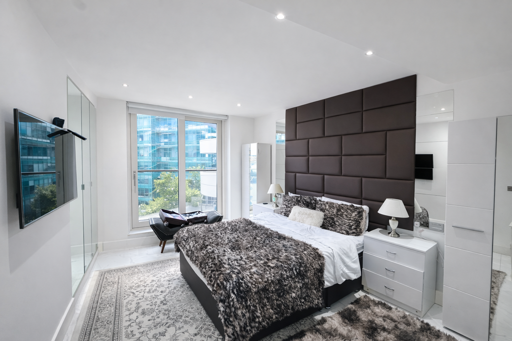 Property photo 3 of 5