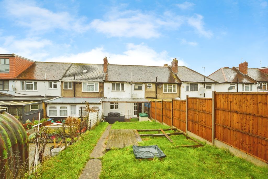 Property photo 3 of 20 A8067Df8-Dsc_1063