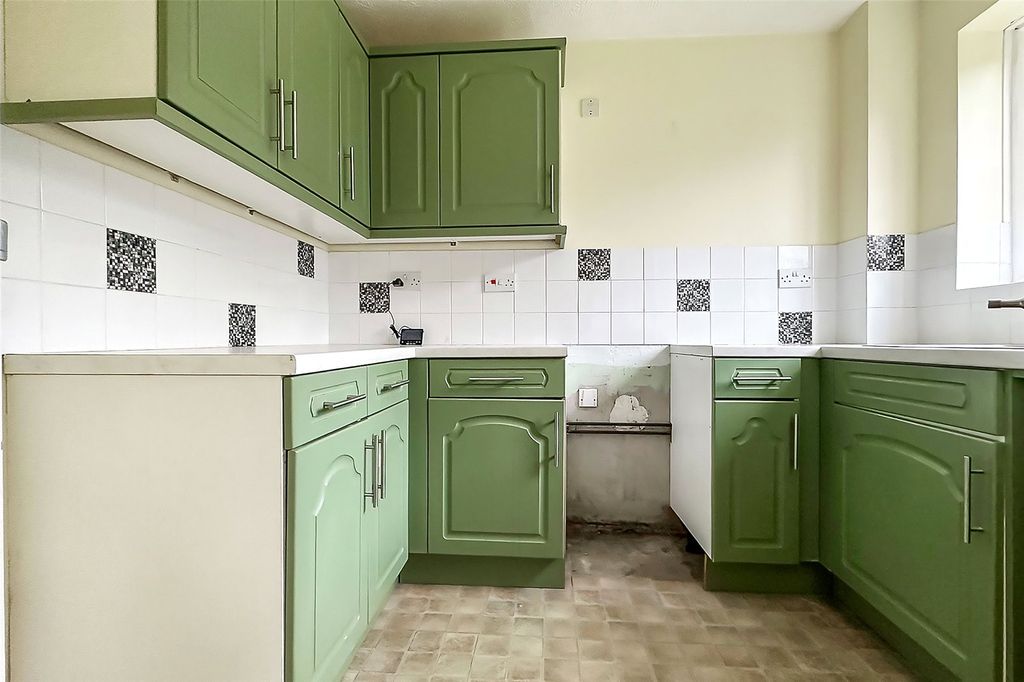 Property photo 2 of 9 Picture No. 06