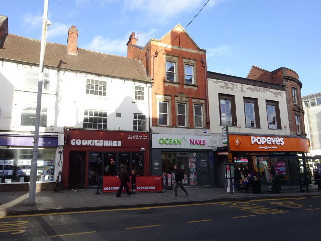 Property photo 3 of 14