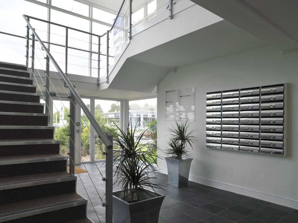 Property photo 3 of 4 Photo 3