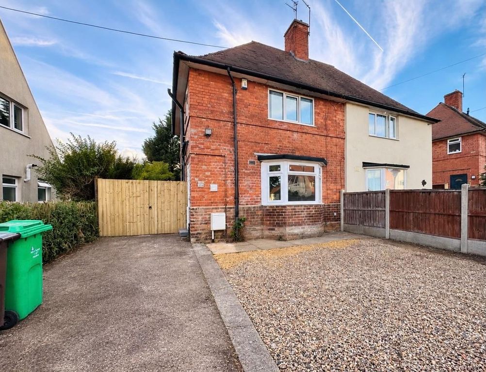 Property photo 1 of 11 105 Sh.Jpg