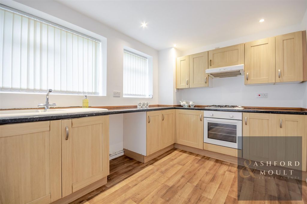 Property photo 2 of 26 Ashford-6.Jpg